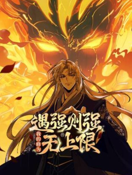 描述视频-少女妈妈法拉亚伯拉罕性爱视频【Vivid】 - 速度贼快