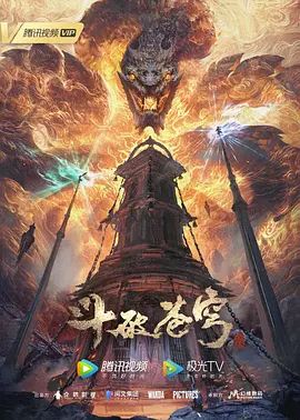 与性感的律师性爱的! - 速度贼快