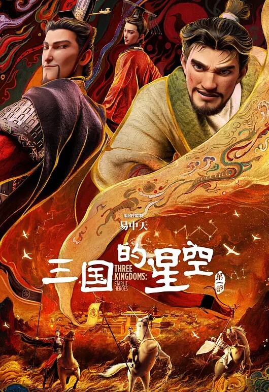 偷情自拍同学十周年聚会上再次碰到曾经暗恋的美女班长 - 速度贼快