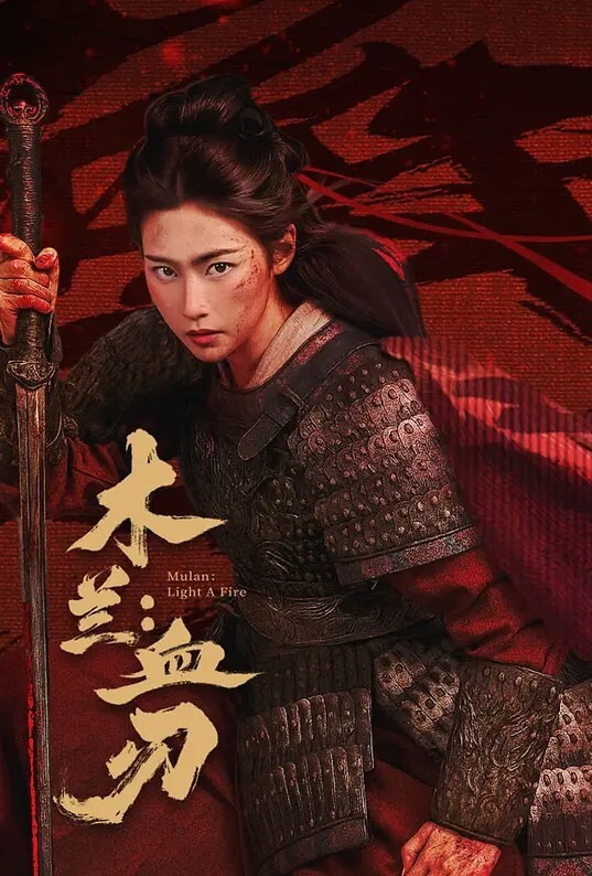 DevilsFilmBonnieRottenSquirts无处不在【DevilsFilm】 - 速度贼快