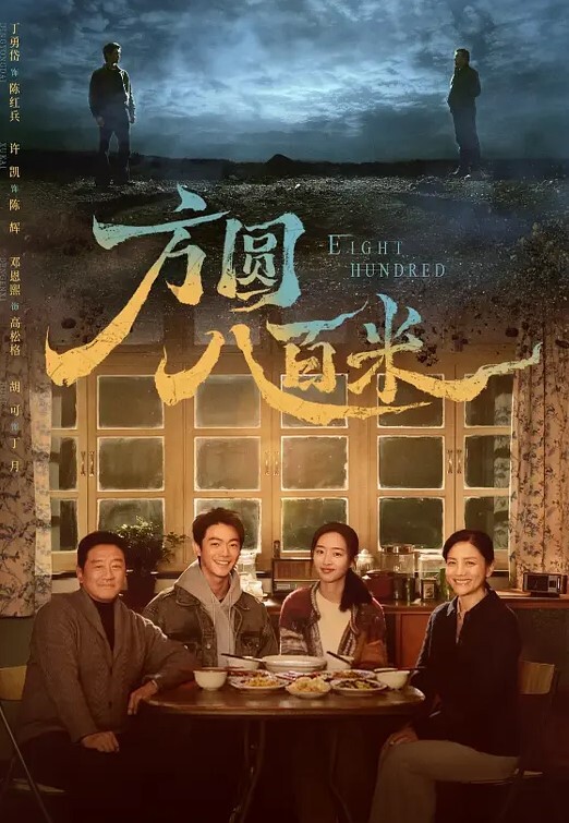 老杨探花深夜酒店上门风骚小姐姐来相伴粉嫩大胸骚气逼人花式啪啪激情四射佳作必看 - 速度贼快