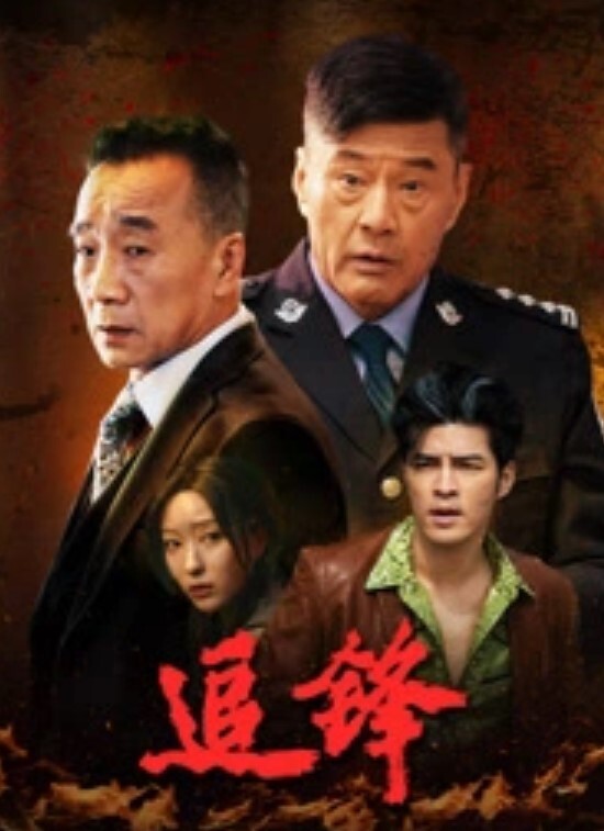 约操平.面模特.戴套艹.得小骚.逼水汪.汪你不.是会喷.尿么小骚.货爽得只.顾着叫床.了 - 速度贼快