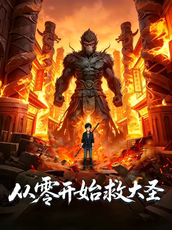 【2025年新品】国人小伙为国争光！绿帽媚黑情侣【索菲亚】最新三部付费，第一人称乳交做爱 (2) - 速度贼快