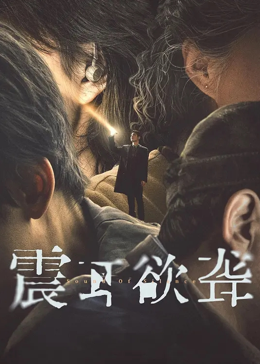 性欲旺盛的小少妇 - 速度贼快