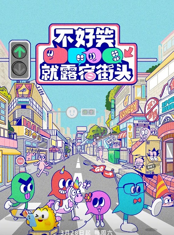 好漂亮的粉嫩美穴任我舔吸抽插真是痛快 - 速度贼快