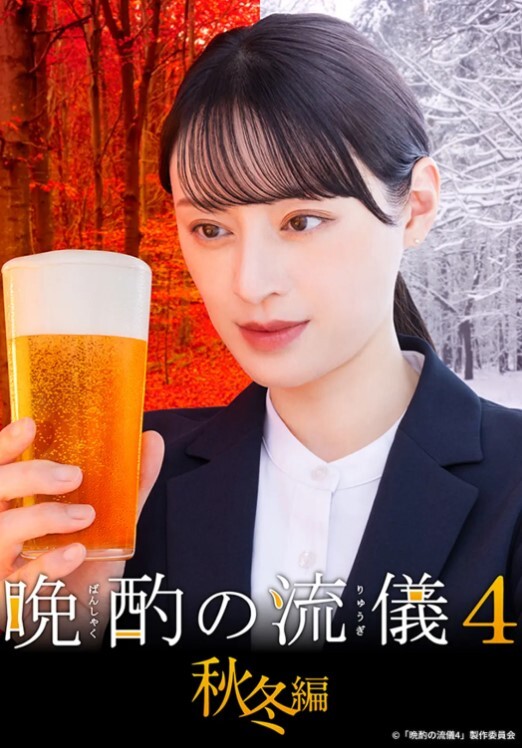 【酒店监控破解】大奶学妹跟男友开房打炮~貌美肤白奶子大 - 速度贼快
