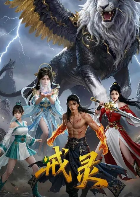 偷情泄密少妇在家偷情_不行_不可以_不要_不要拍_不能内射_操一半只能戴套套_表情骚的很 - 速度贼快