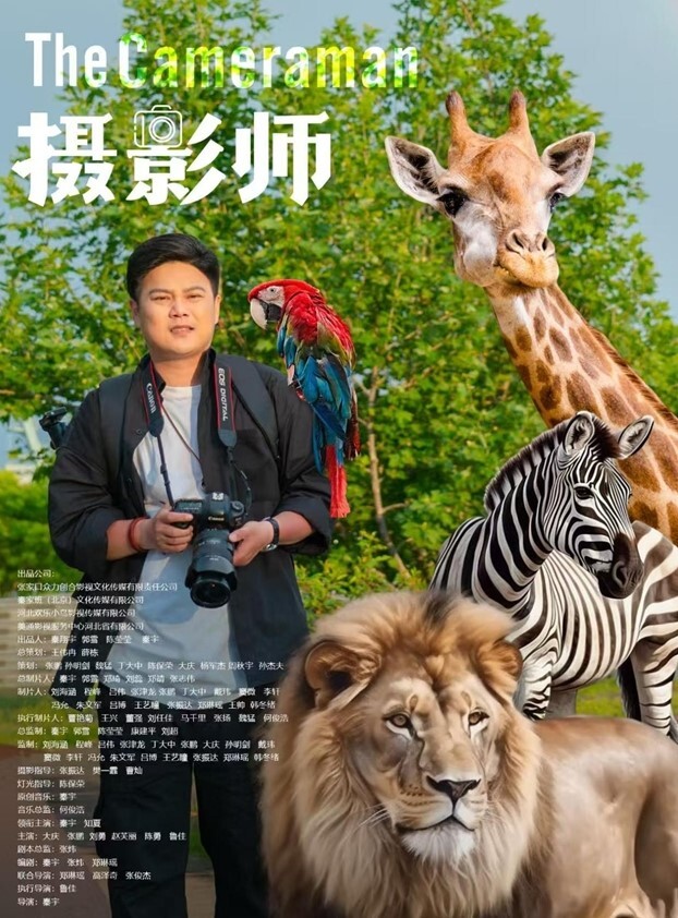 三姐妹在一起跟小哥们玩群P上集全程露脸让小哥哥们在床上轮着草对着镜头浪荡呻吟一个接一个精彩不要错过 - 速度贼快