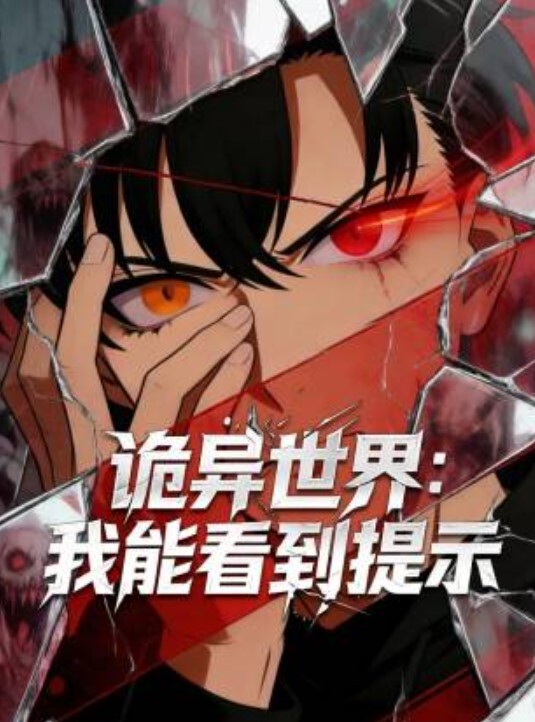 我的继姐是个骚货【AlexAdams】 - 速度贼快