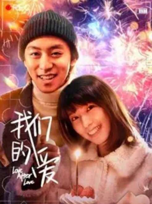 大奶眼镜黑丝美女好爽爸爸操我爸爸用力操死我身材苗条奶大鲍鱼粉被小哥哥无套输出表情享受淫水流了一床单内射 - 速度贼快