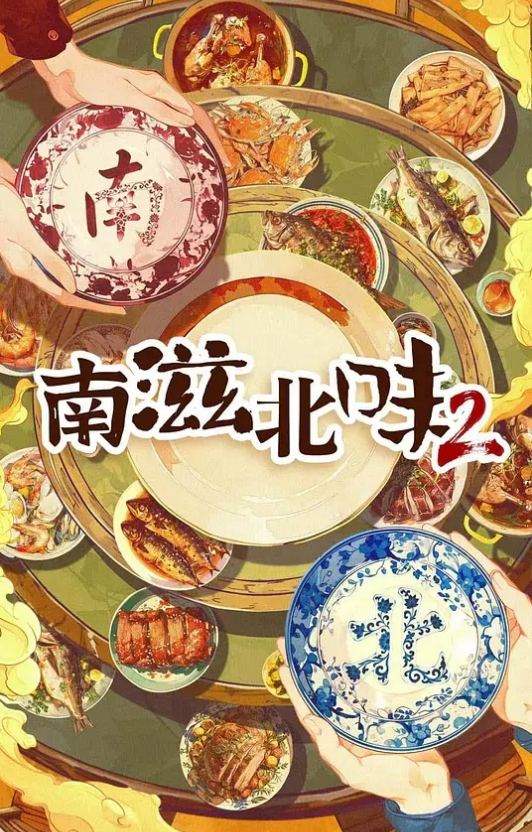 调教嗨操听话奶弟弟 - 速度贼快