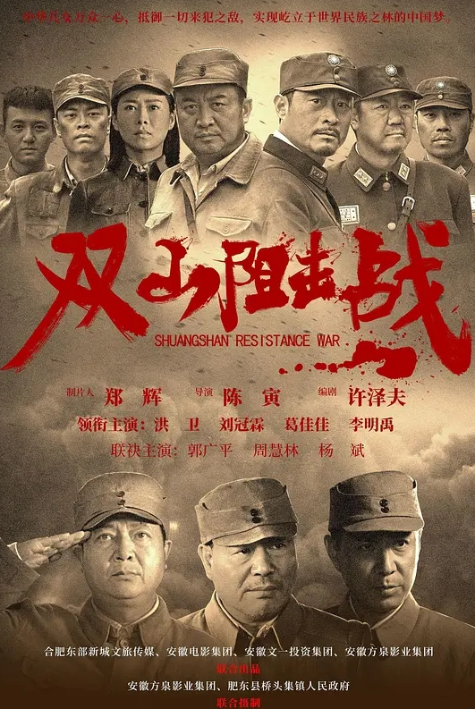 【啄木鸟经典电影】飓风 - 速度贼快
