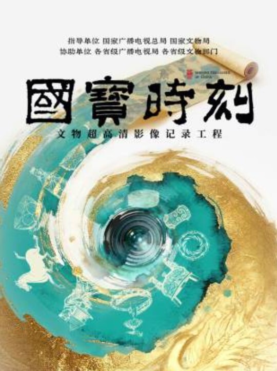 AI换脸刘亦菲一起欣赏下神仙姐姐刘亦菲的酣畅淋漓之战 - 速度贼快