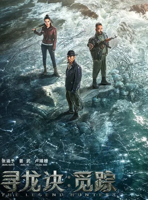 精品TP家庭网络破解摄像头记录长相清纯学生妹生活不检点BB抹药 - 速度贼快