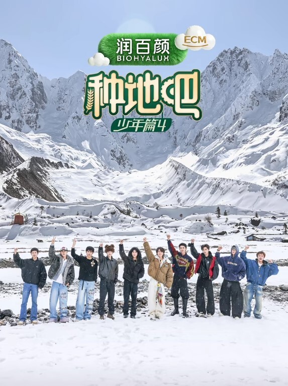 卡通H动画-非常喜欢朋友家的女僕所以就把她变成我的母狗 - 速度贼快