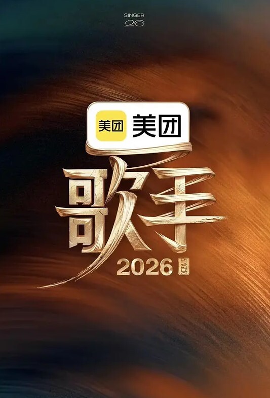 贼他妈性感的继妹给我口交被我爆肏完整版【AdultTime】 - 速度贼快