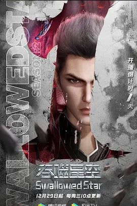 瘦子探花梦幻馆兼职学生妹深夜来访小伙掐着脖子爆操软玉温香颠鸾倒凤值得一撸强烈推荐 - 速度贼快