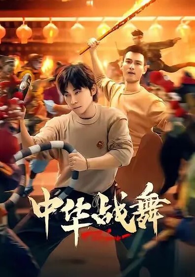 中文字幕 喜欢制服的姐姐风情叫人神魂颠倒整天想操她啊高颜值大长腿苗条肉肉勾到手享受不停的射 - 速度贼快