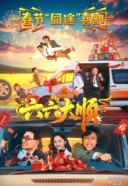 精选合集漂亮妹子口技非常棒多套情趣内衣各种肆意爆操嫩逼 - 速度贼快