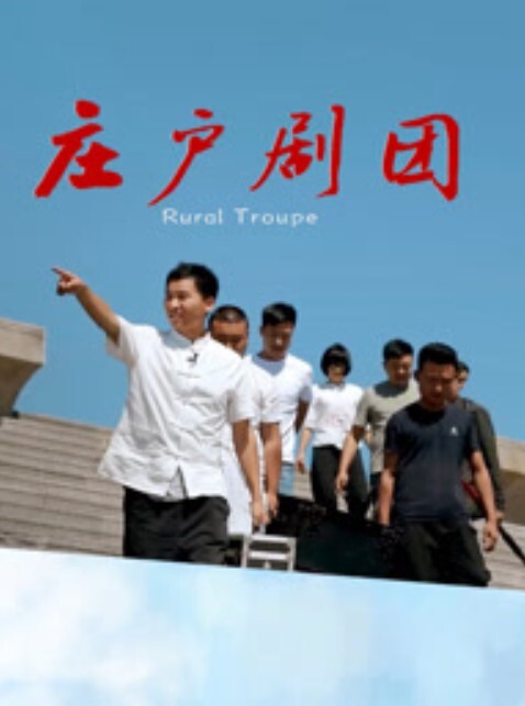 清纯女神全程露脸丝袜高跟深喉草嘴被大鸡巴各种抽插爆草浪荡呻吟被小哥干瘫了 - 速度贼快