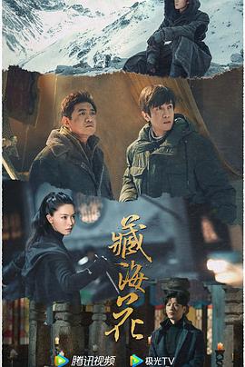 青青资源在线视频 - 速度贼快