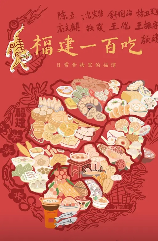 私拍变态绿帽老公找单男酒店开房一起干他丰满的熟女老婆 - 速度贼快