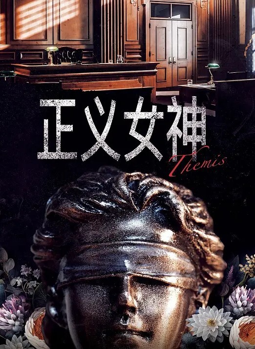 夹子音天然大奶少女与小青年出租屋激情露脸性爱自拍多个体位很生猛床肏的嘎吱嘎吱响 - 速度贼快