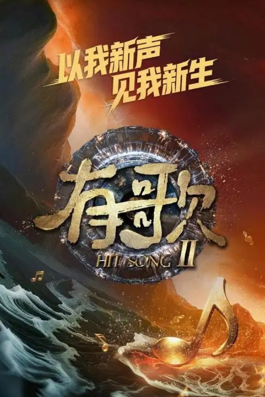 八字奶小妹妹性瘾挺强 - 速度贼快