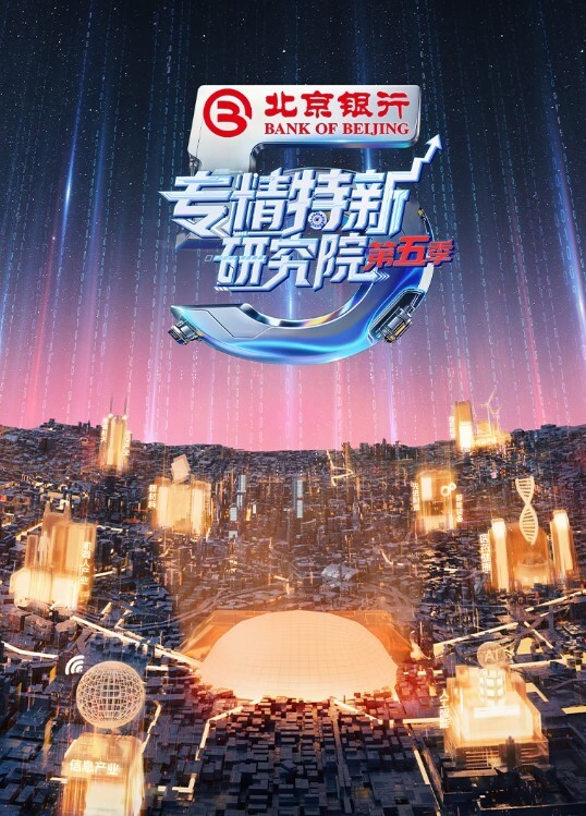 91约妹达人泡良大佬业余玩外围苗条御姐高颜值风骚妩媚真尤物 - 速度贼快