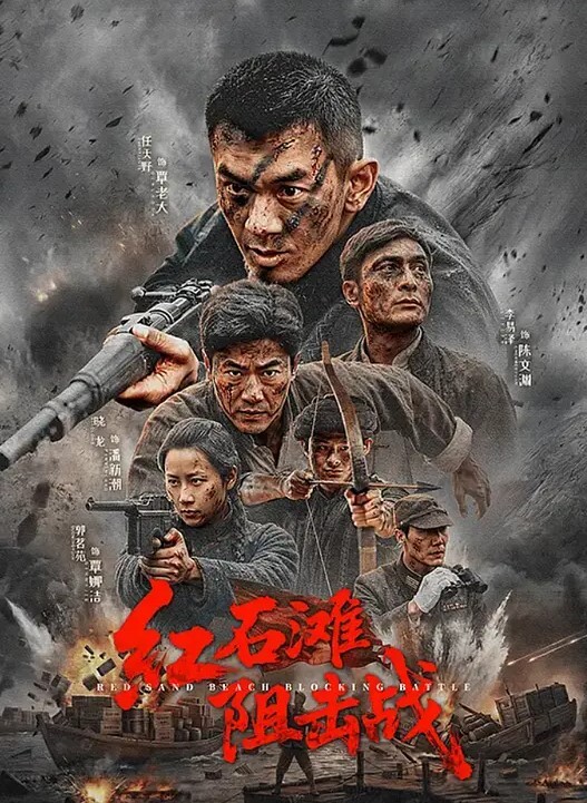 老公出差回来就开操但他不知道我昨天被3个人内射了老公自己揉揉胸你想我射吗那好吧我加劲了嗯嗯啊啊啊 - 速度贼快