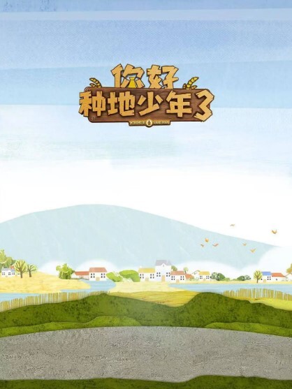 未来女友合 口爆深喉倒插 - 速度贼快