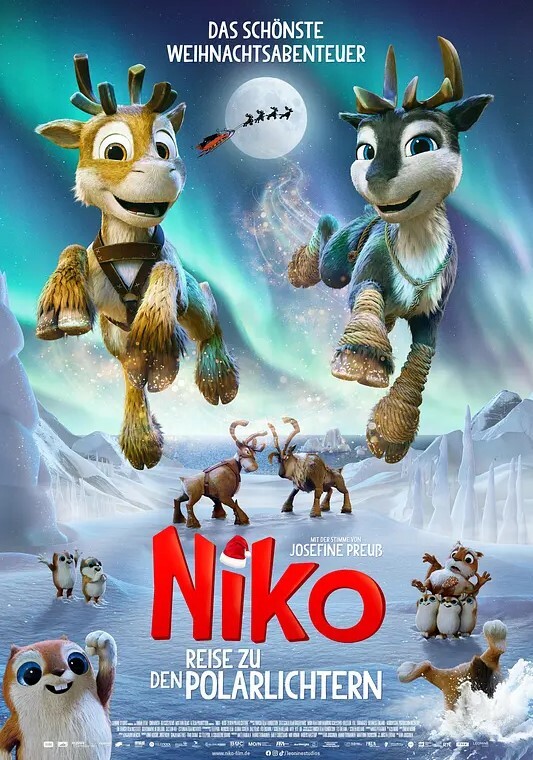 迷姦夜店妹子帶回家內射自拍 - 速度贼快