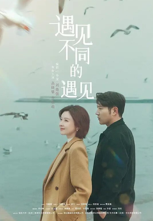 真实敞亮小夫妻居家啪啪激情大秀无毛白虎超嫩穴眼镜妹深喉口交活很不错骑乘扶着屁股后入猛操 - 速度贼快