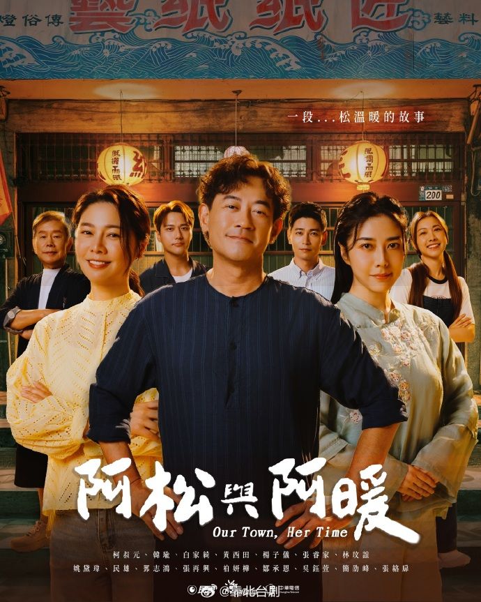粗暴的青少年荡妇合辑 - 速度贼快