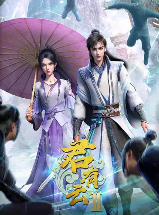 绿帽淫妻私拍S级身材反差女神金主玩物操3P表里不一 - 速度贼快