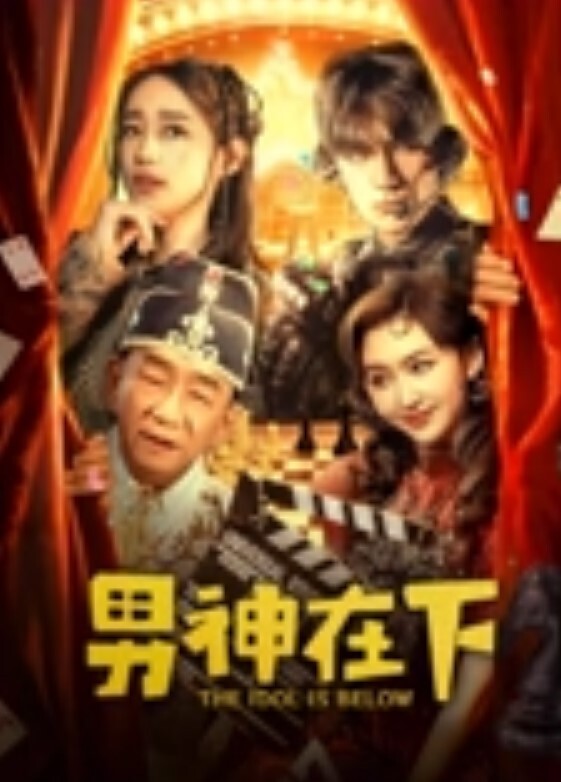 高颜值美女自慰粉嫩白虎嫩穴萝莉母狗挑逗 - 速度贼快