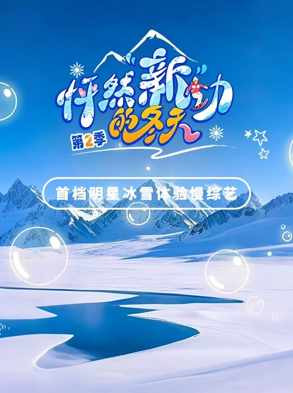 小李寻花臉蛋漂亮的長髮正妹在床上猛烈毒龍放蕩無比 - 速度贼快
