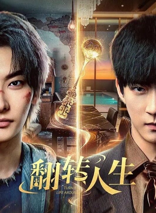 贵在真实说你是不是骚货快说啊约会极品大学生PUA调教_后入淫语_巨根抽插中出浓浓养乐多_蜜桃臀_木瓜乃 - 速度贼快