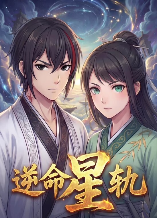 淫母2 - 速度贼快