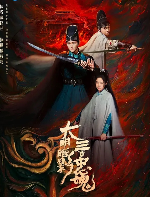 独家泄密拜金女冠冠与四眼富二代开房啪啪啪真实露脸自拍床上的她是真的骚边嗲叫边喊好深啊眼神满分 - 速度贼快