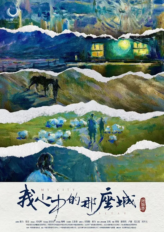 如何不花一分钱在酒吧把女人带走租豪车空手套白狼 - 速度贼快