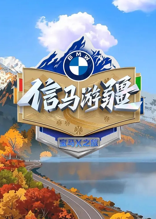 性感女主最新操粉性爱私拍流出扛腿抽插_完美露脸 - 速度贼快