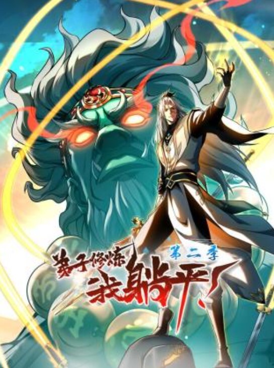 亲儿子操妈妈多部母子乱伦集锦 - 速度贼快