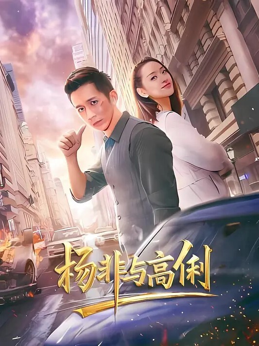 帅气模特直男浴室完美身材撸管 - 速度贼快