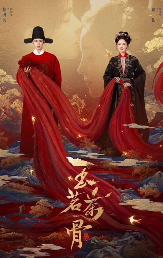 《真实乱伦》春节回老家操七十八岁的老妈。老妈今年七十八了，操一次少一次 - 速度贼快