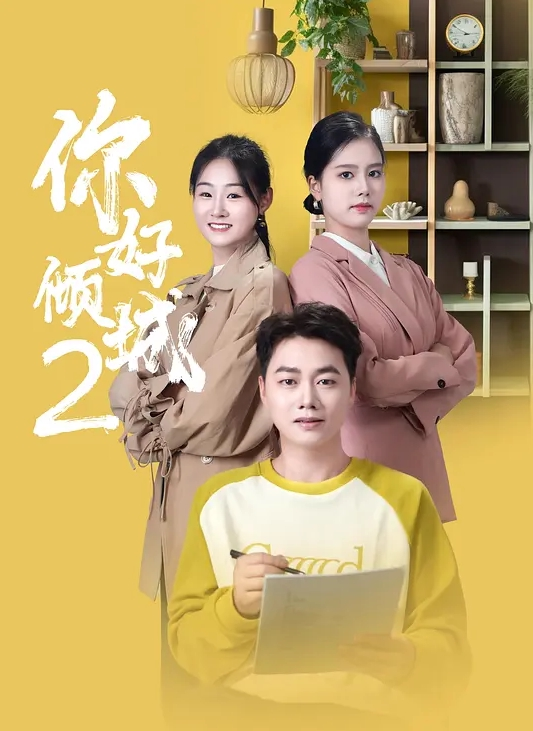 【精品厕拍】美女靓妹篇小美女大号 - 速度贼快