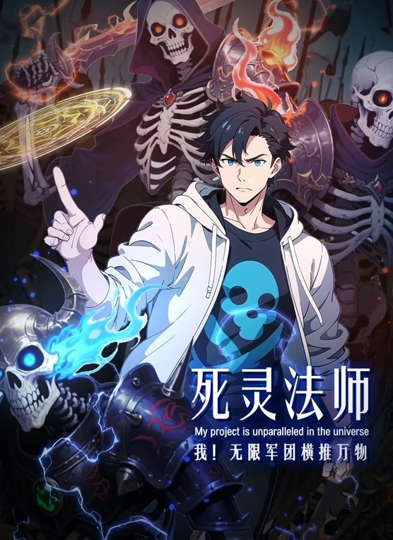 保时捷车上凌辱露出过道里对镜插入 - 速度贼快