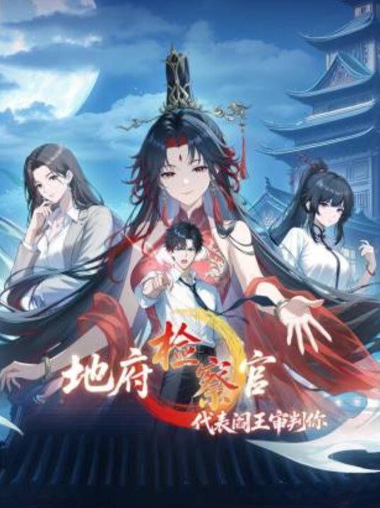 【马晨莹】武汉城市学院反差学生妹外表高冷如冰山女神 在床上却是热情似火 后入啪啪奶子狂甩 - 速度贼快