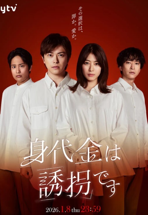 了然姐温柔知性美女人妻婚后不健康自拍流出 - 速度贼快