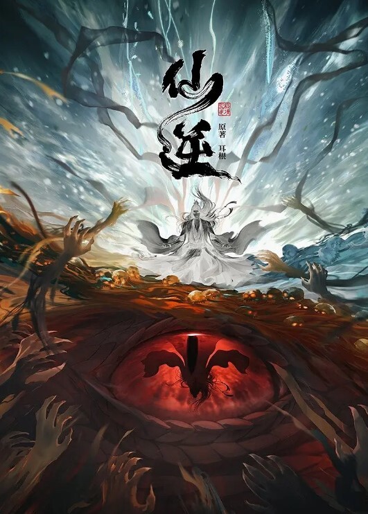 龙纹大哥2500块约个18岁学生妹颜值很高身材不错G罩杯但是有点赔钱了下面太臭了强忍着干完全程有对白 - 速度贼快